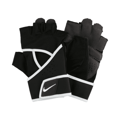 Guantes de entrenamiento para mujer Nike Gym Premium